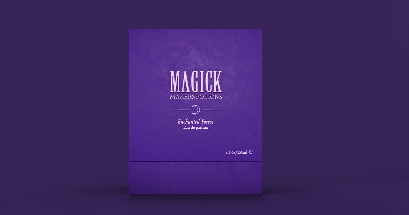 Toxic Knobs Close Up Twist