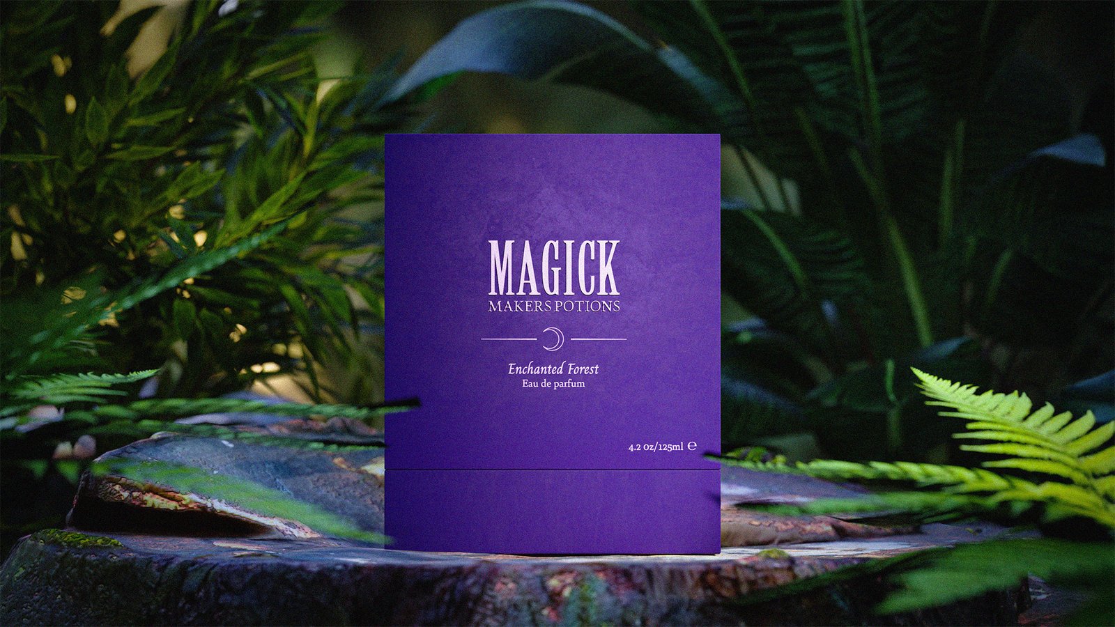 Toxic Knobs 4up Blue