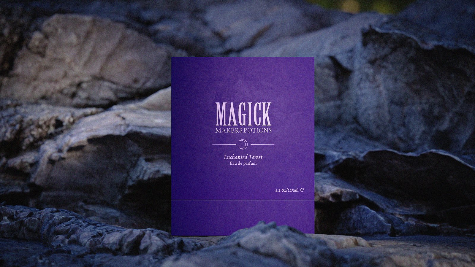 Toxic Knobs 4up Blue